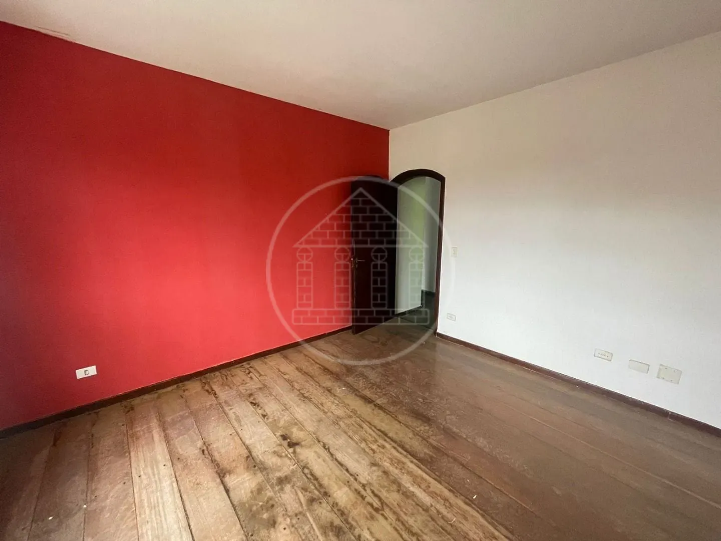 Sobrado, 3 quartos, 348 m² - Foto 26