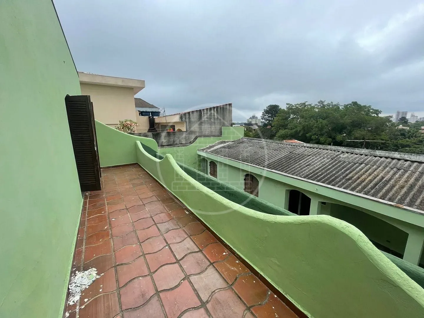 Sobrado, 3 quartos, 348 m² - Foto 34