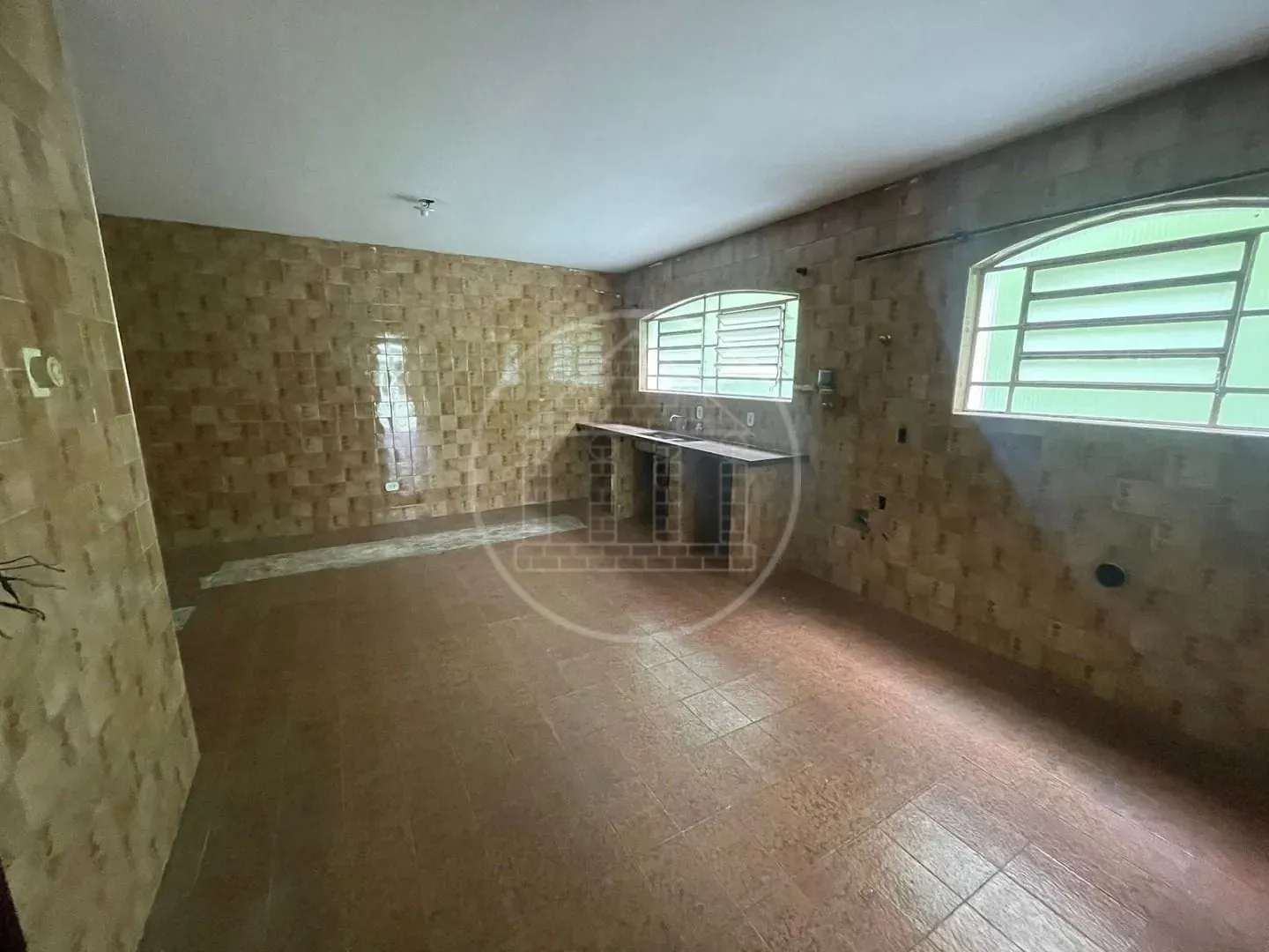 Sobrado, 3 quartos, 348 m² - Foto 16