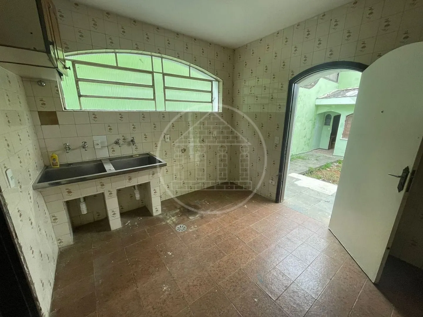 Sobrado, 3 quartos, 348 m² - Foto 18