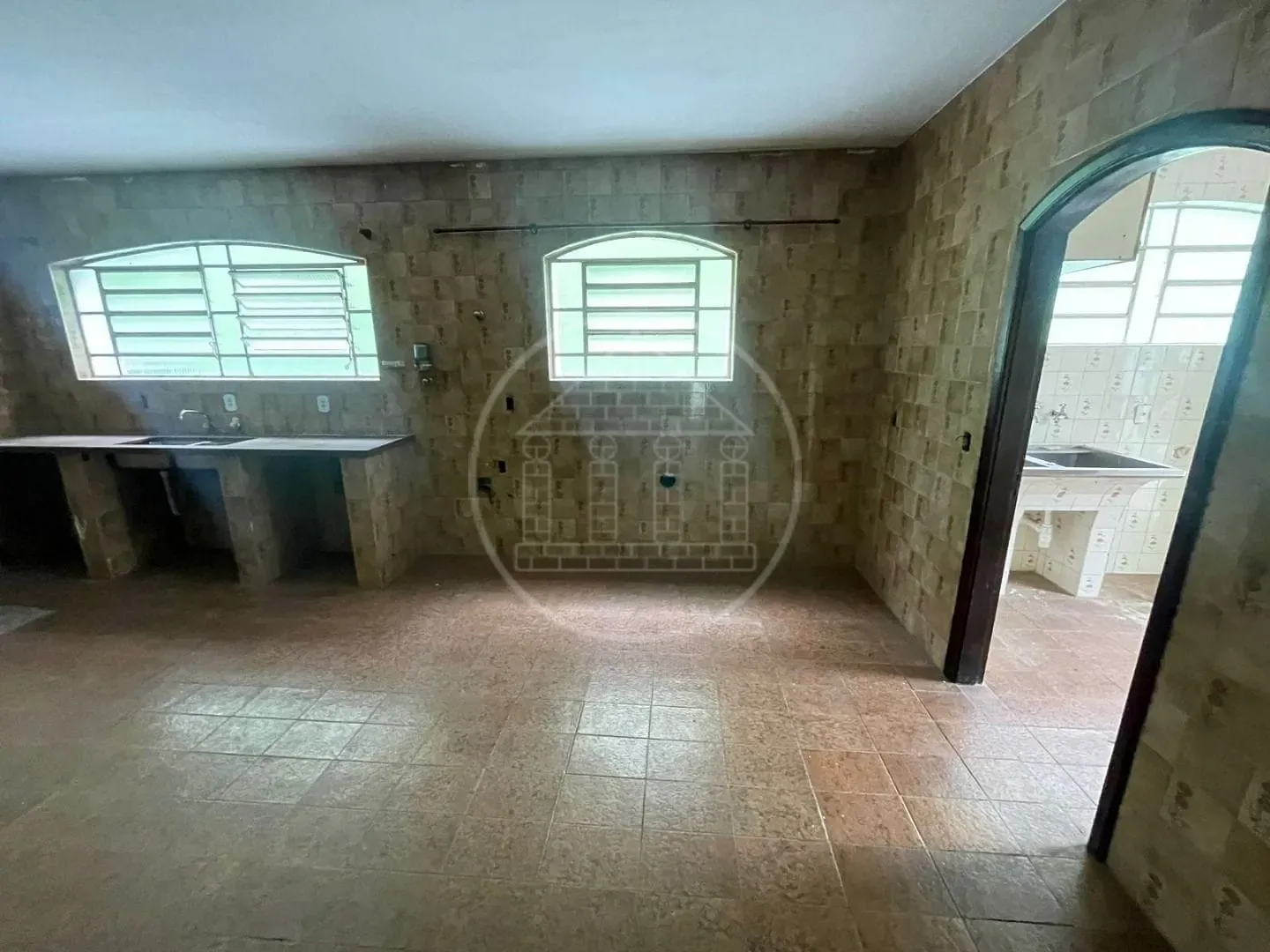 Sobrado, 3 quartos, 348 m² - Foto 15