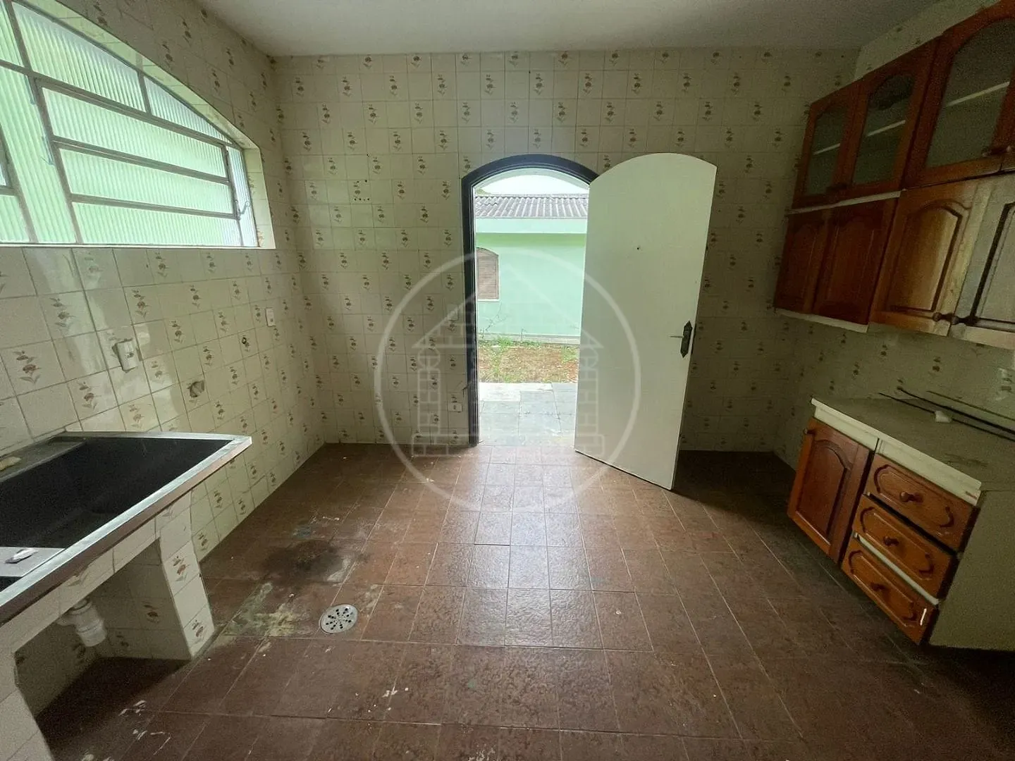 Sobrado, 3 quartos, 348 m² - Foto 17
