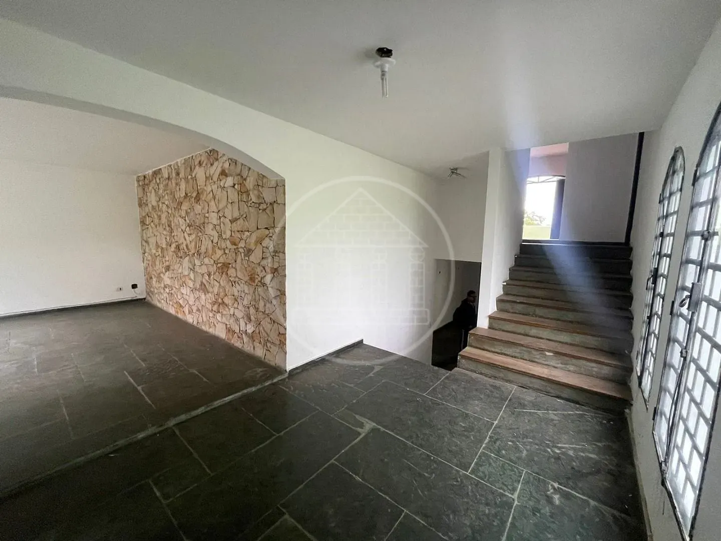 Sobrado, 3 quartos, 348 m² - Foto 8