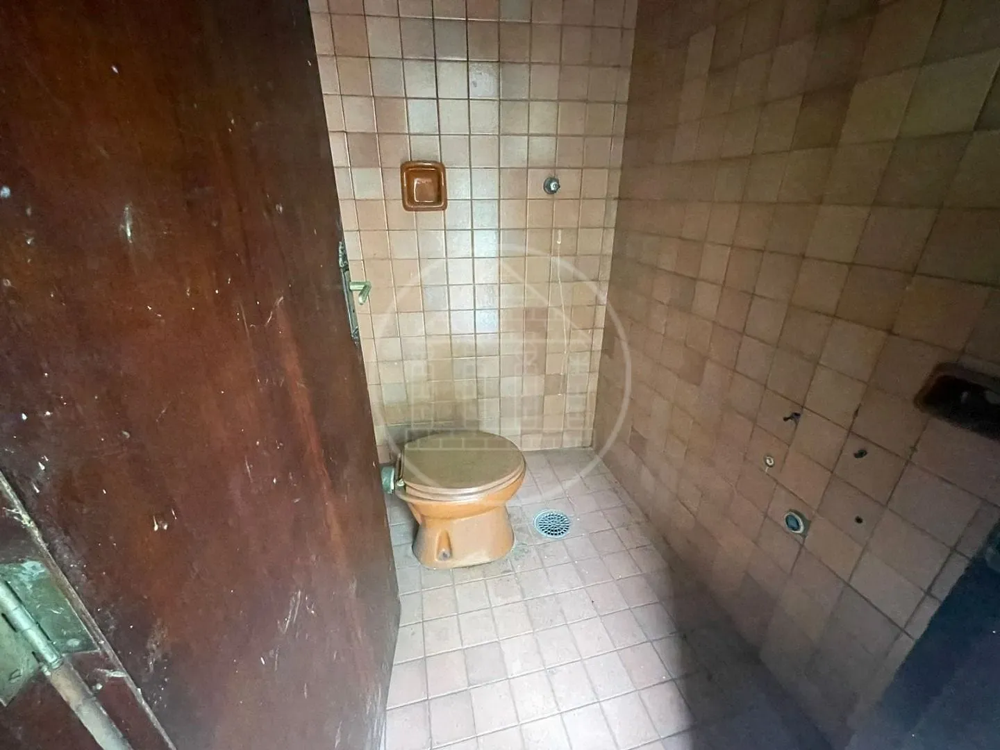 Sobrado, 3 quartos, 348 m² - Foto 39