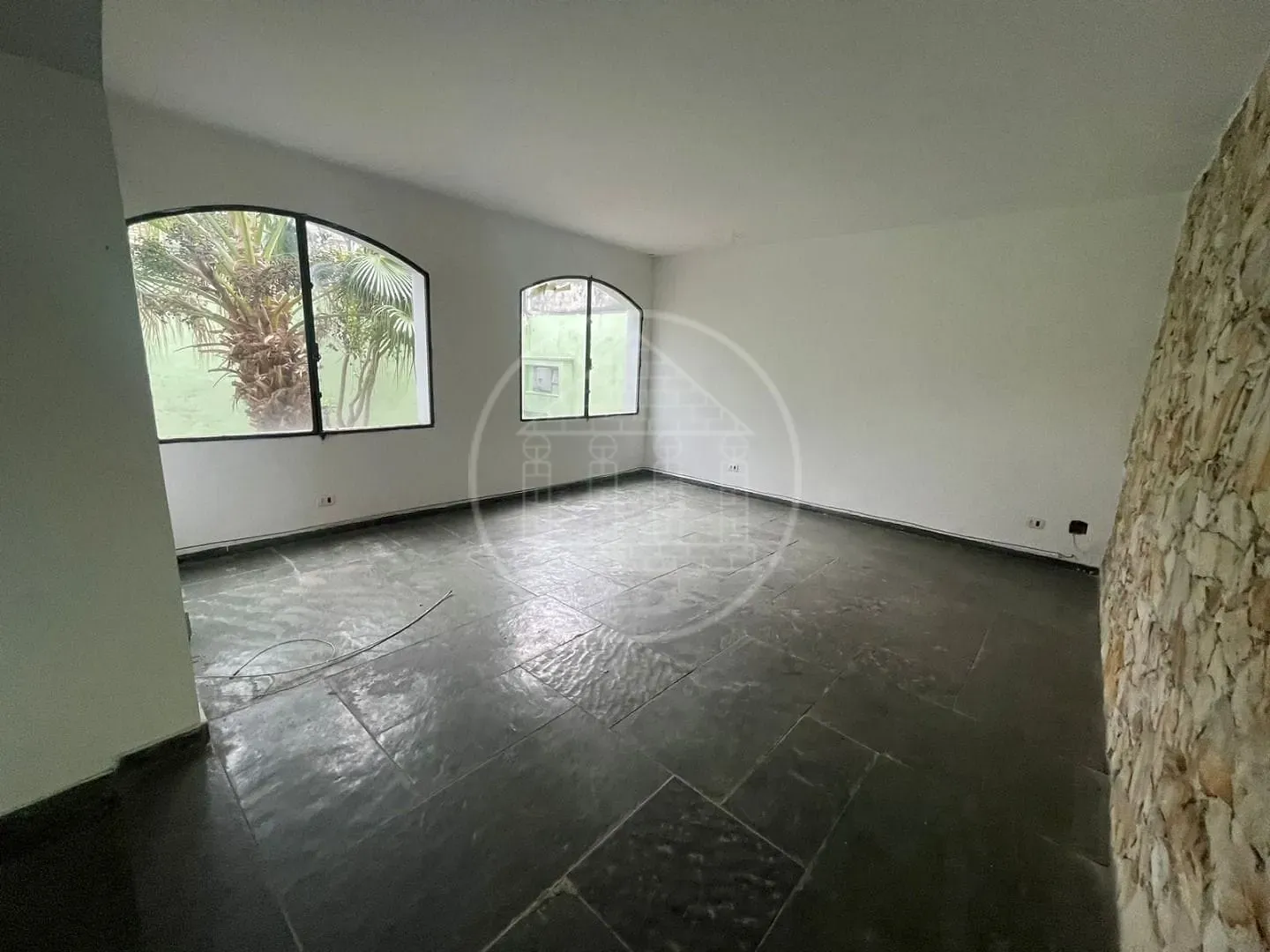 Sobrado, 3 quartos, 348 m² - Foto 9