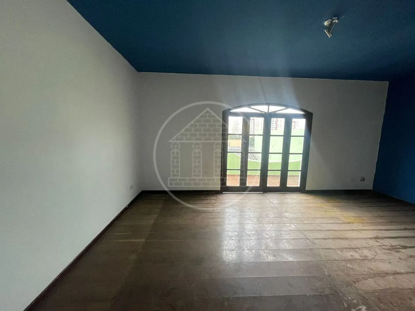 Sobrado, 3 quartos, 348 m² - Foto 28