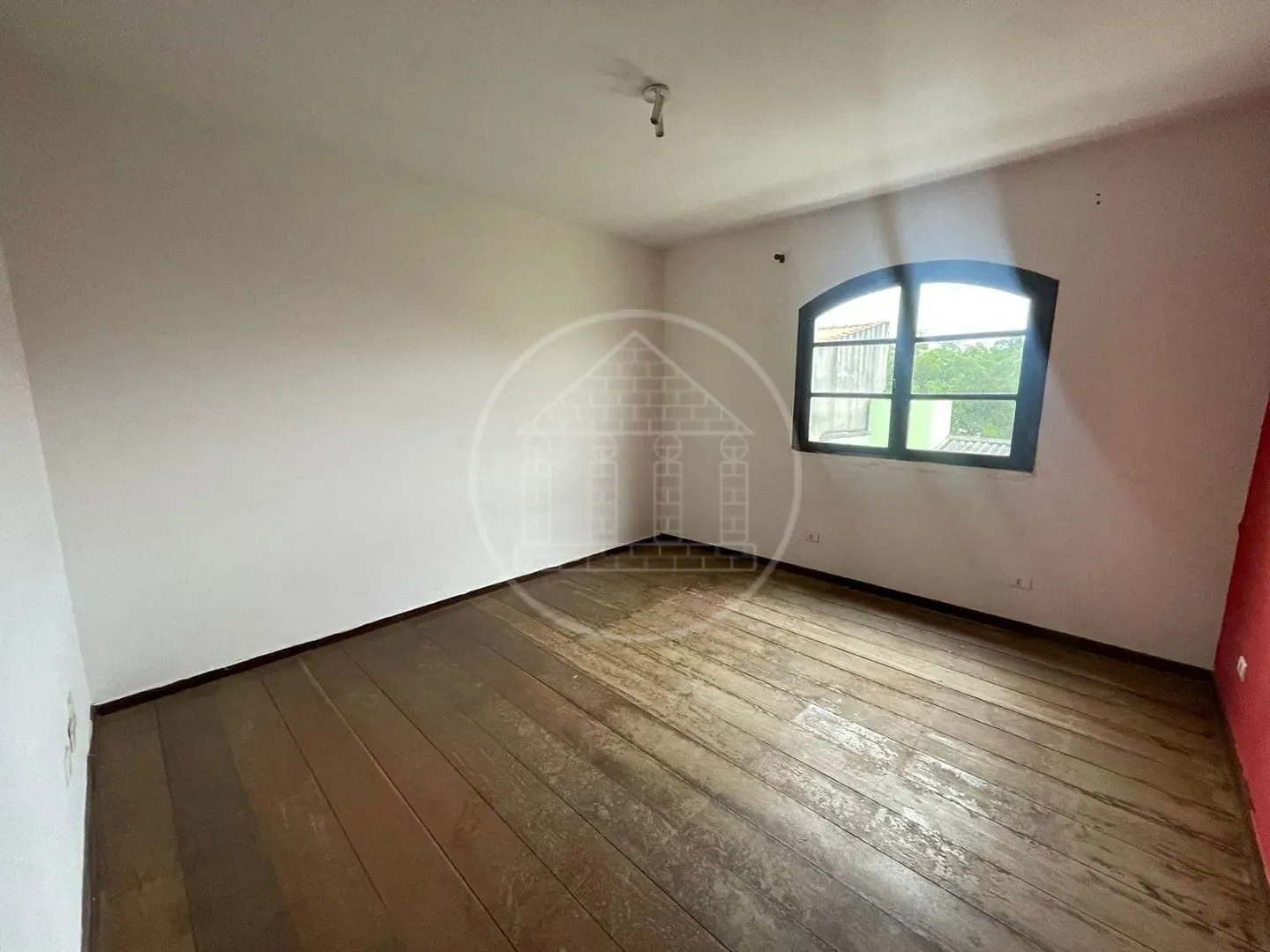 Sobrado, 3 quartos, 348 m² - Foto 25