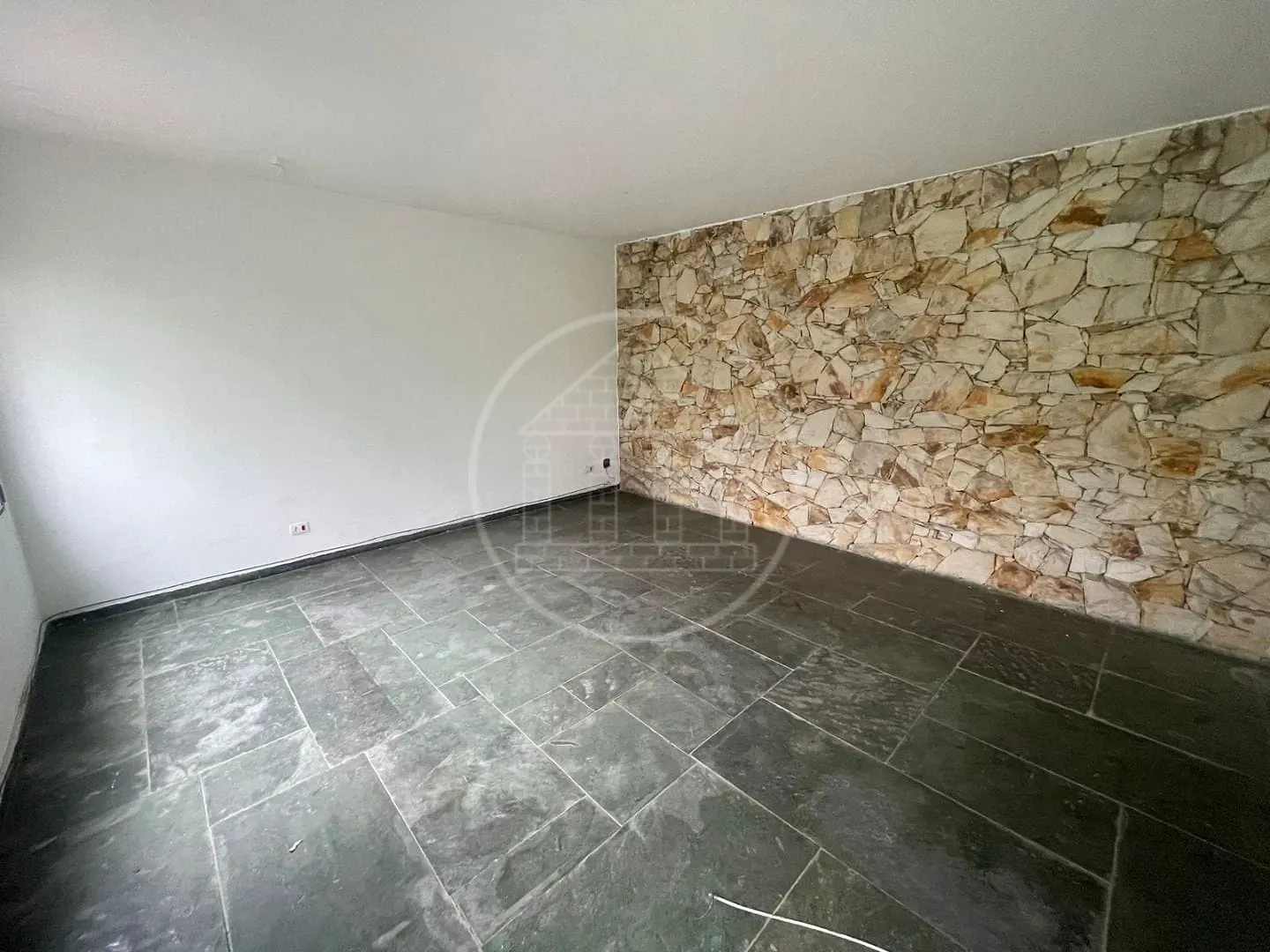 Sobrado, 3 quartos, 348 m² - Foto 10