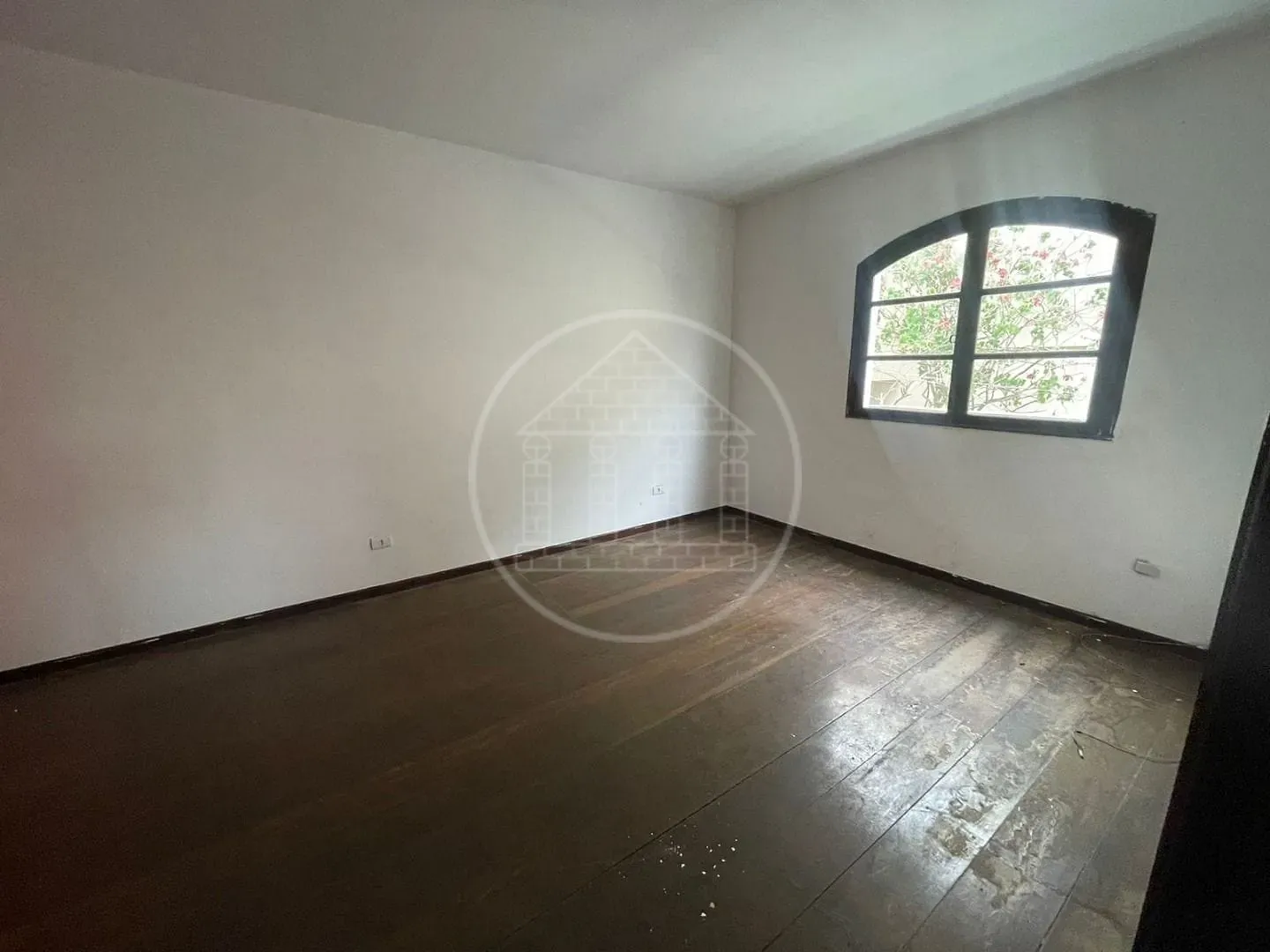 Sobrado, 3 quartos, 348 m² - Foto 23