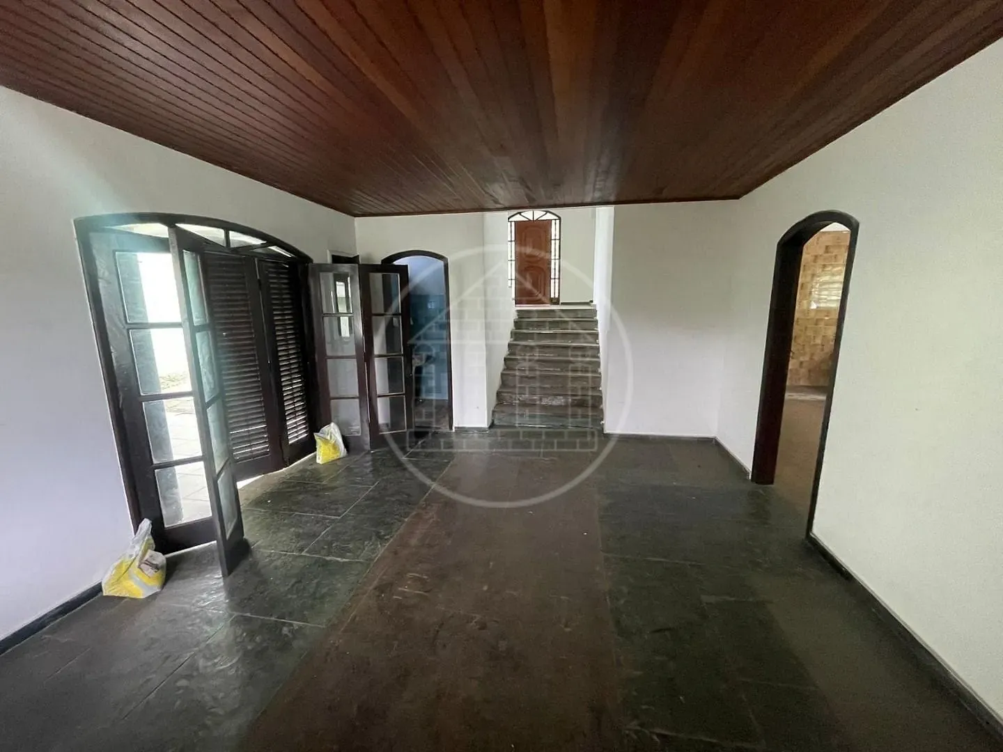 Sobrado, 3 quartos, 348 m² - Foto 13