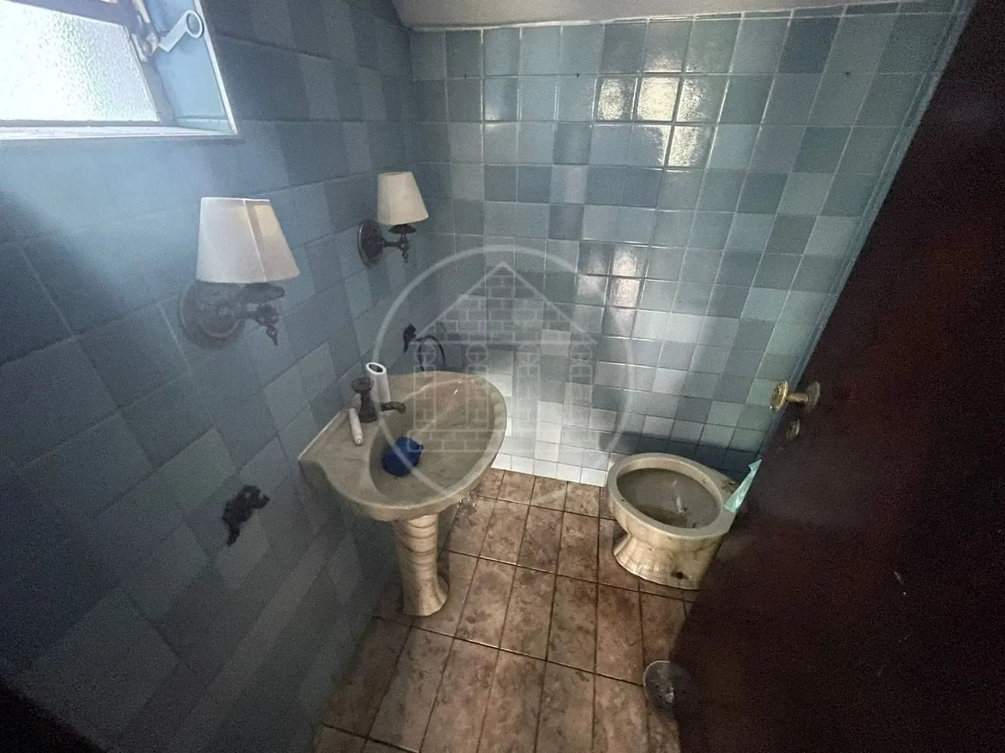 Sobrado, 3 quartos, 348 m² - Foto 14