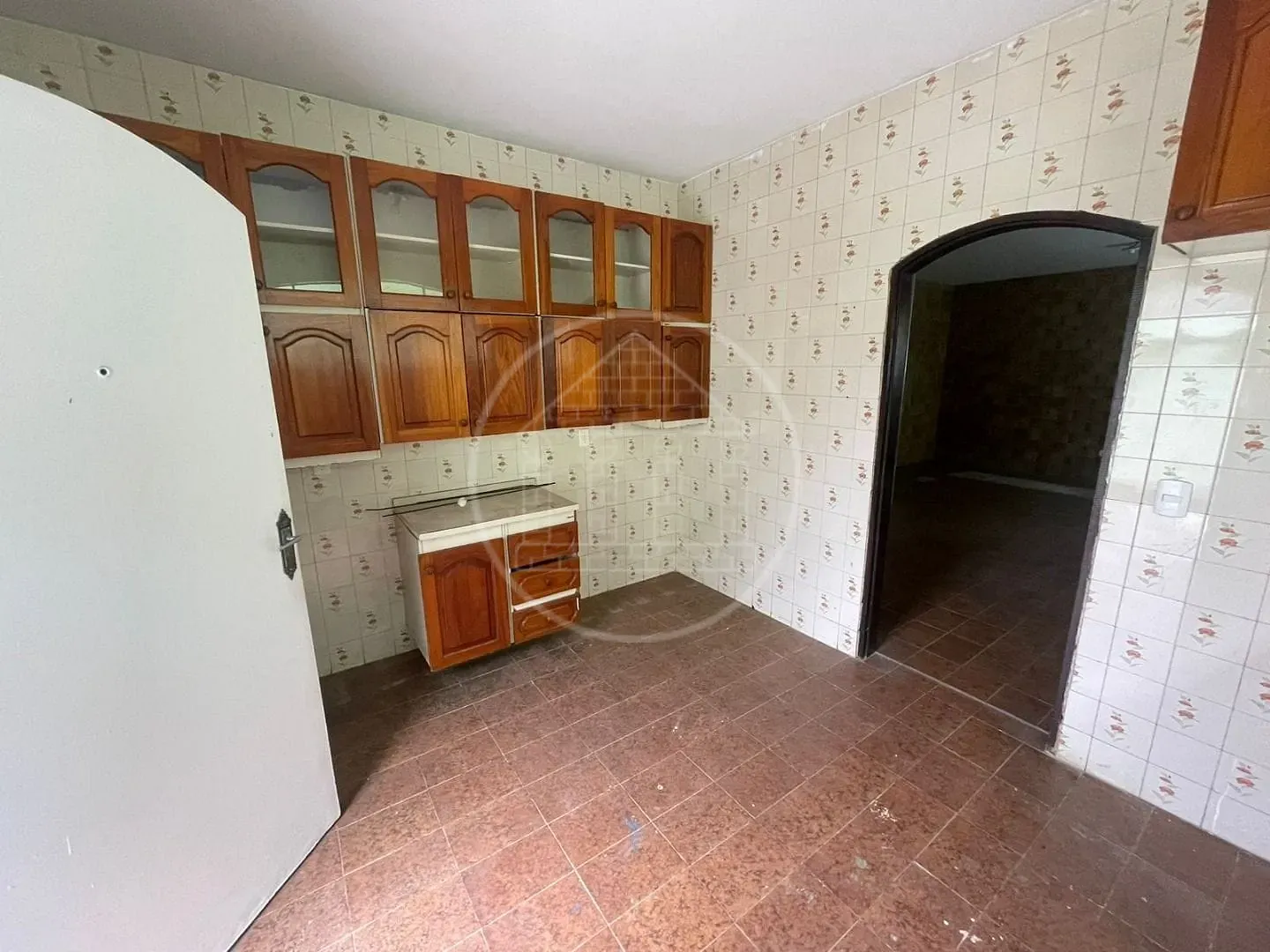 Sobrado, 3 quartos, 348 m² - Foto 19