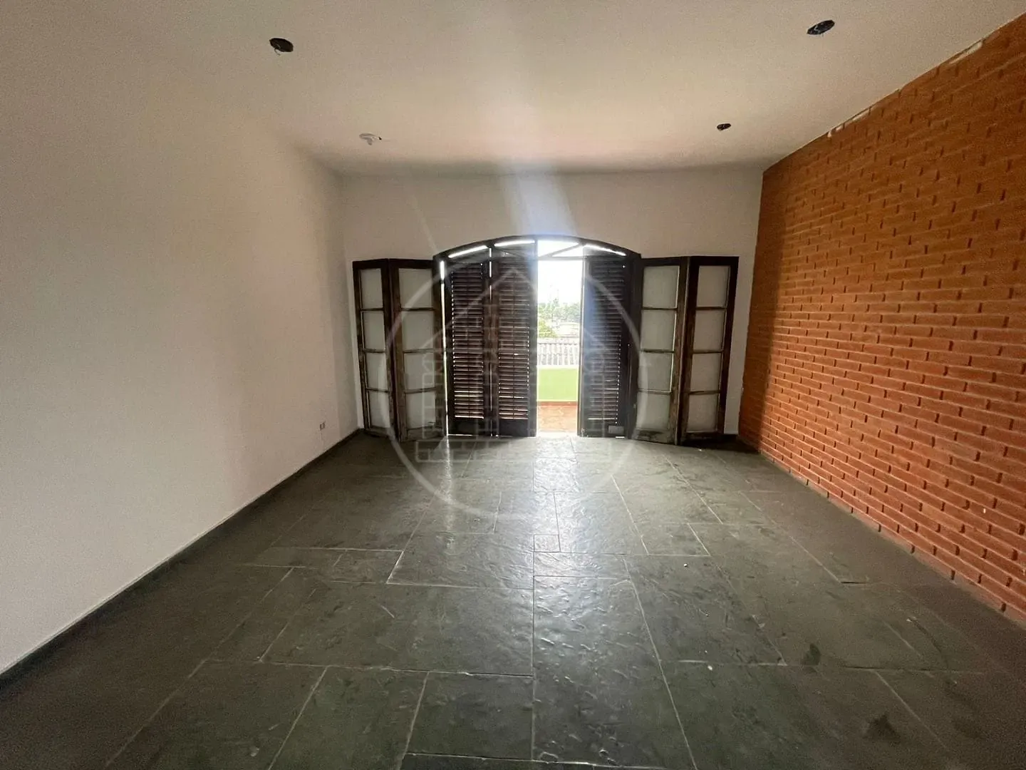 Sobrado, 3 quartos, 348 m² - Foto 20