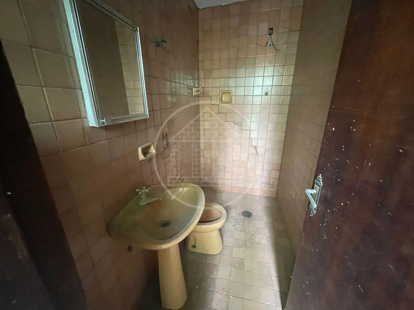 Sobrado, 3 quartos, 348 m² - Foto 37