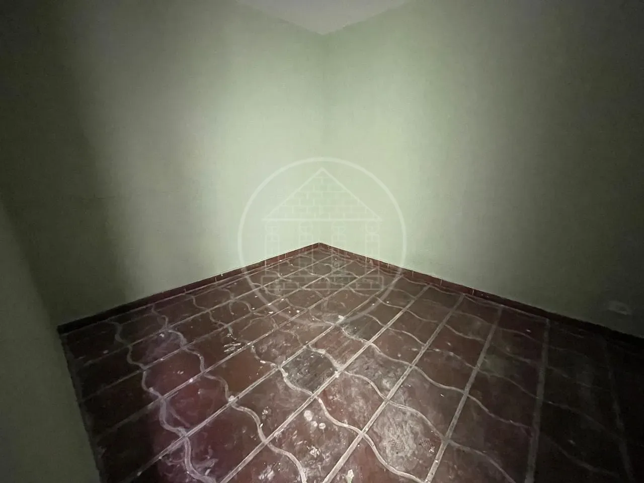 Sobrado, 3 quartos, 348 m² - Foto 36
