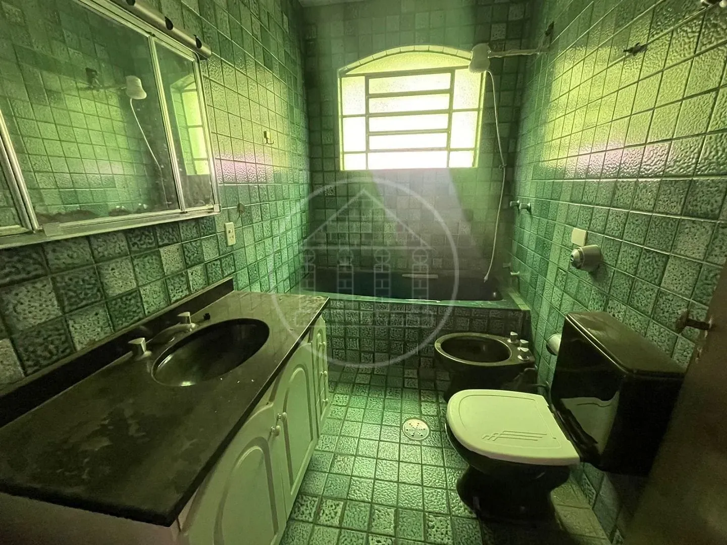 Sobrado, 3 quartos, 348 m² - Foto 22