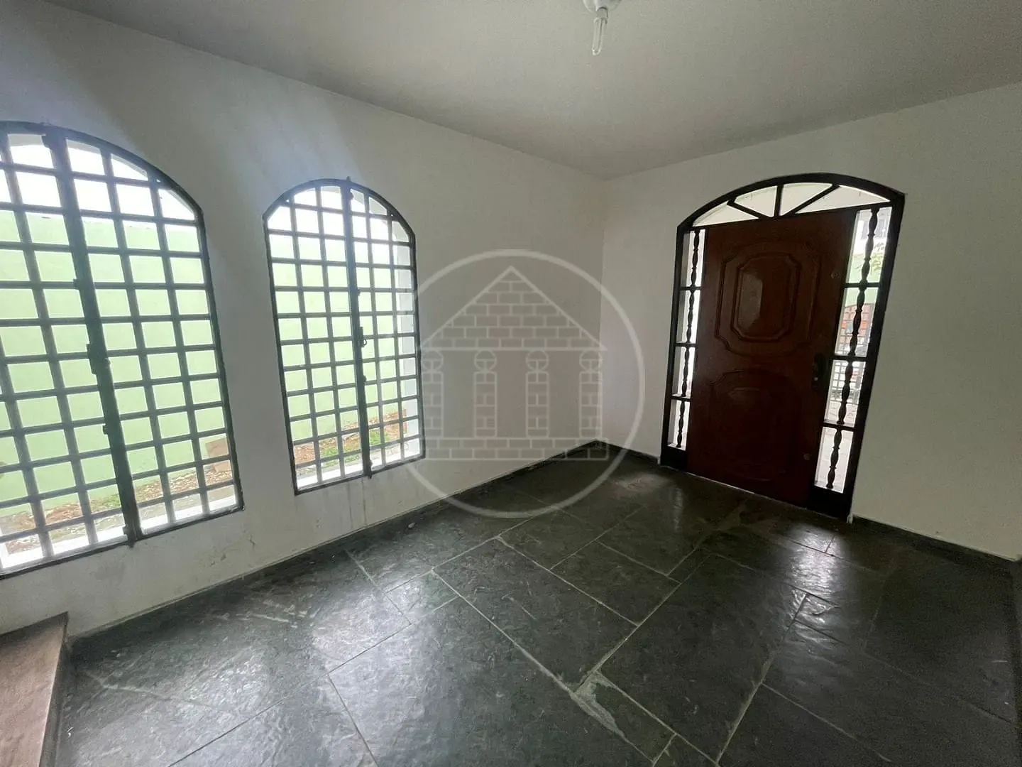 Sobrado, 3 quartos, 348 m² - Foto 11