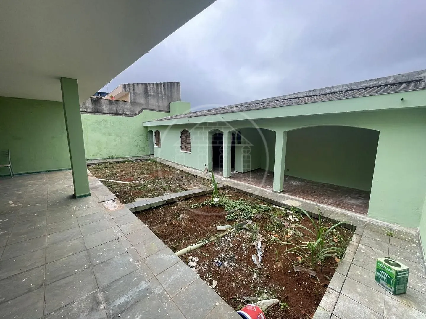 Sobrado, 3 quartos, 348 m² - Foto 35