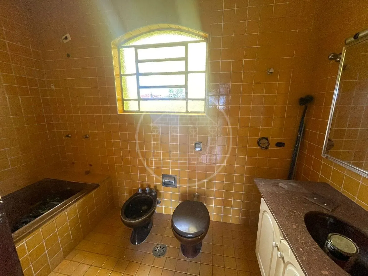 Sobrado, 3 quartos, 348 m² - Foto 31