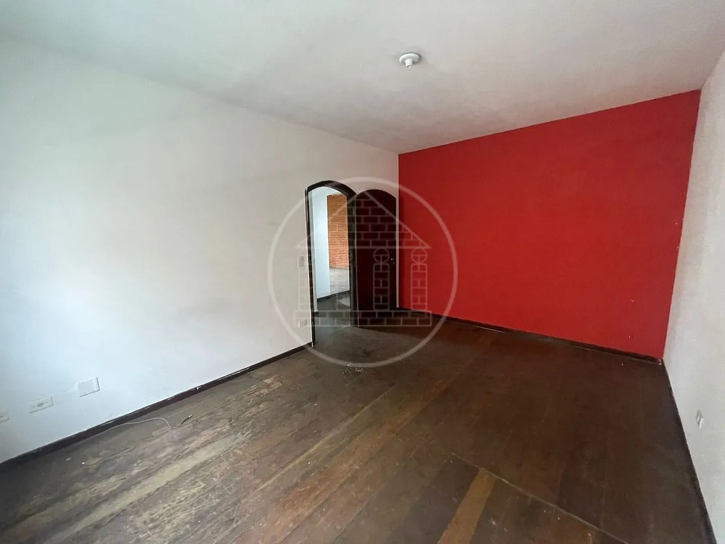 Sobrado, 3 quartos, 348 m² - Foto 24
