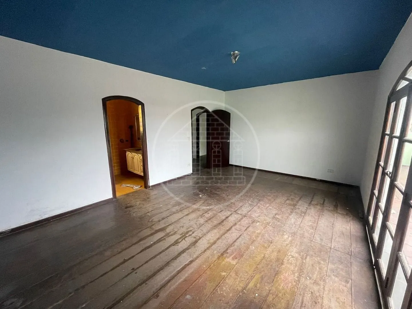 Sobrado, 3 quartos, 348 m² - Foto 30