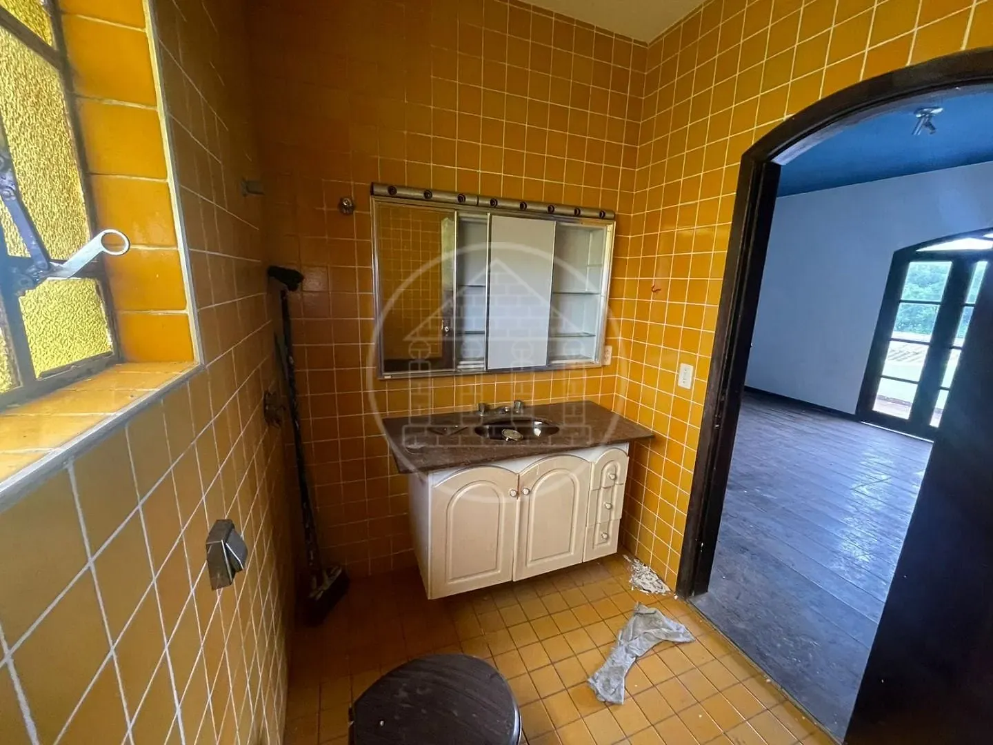 Sobrado, 3 quartos, 348 m² - Foto 32