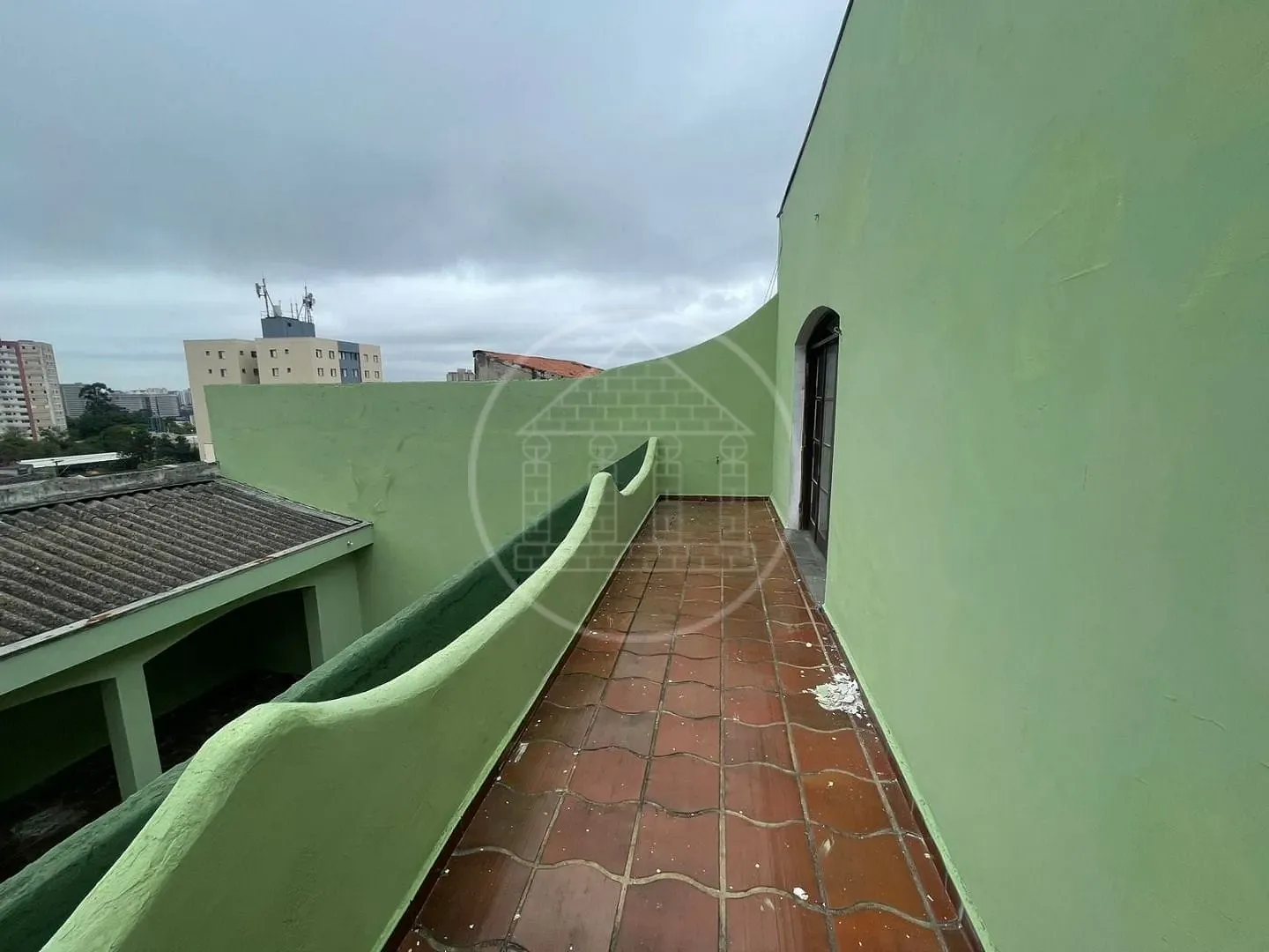 Sobrado, 3 quartos, 348 m² - Foto 33