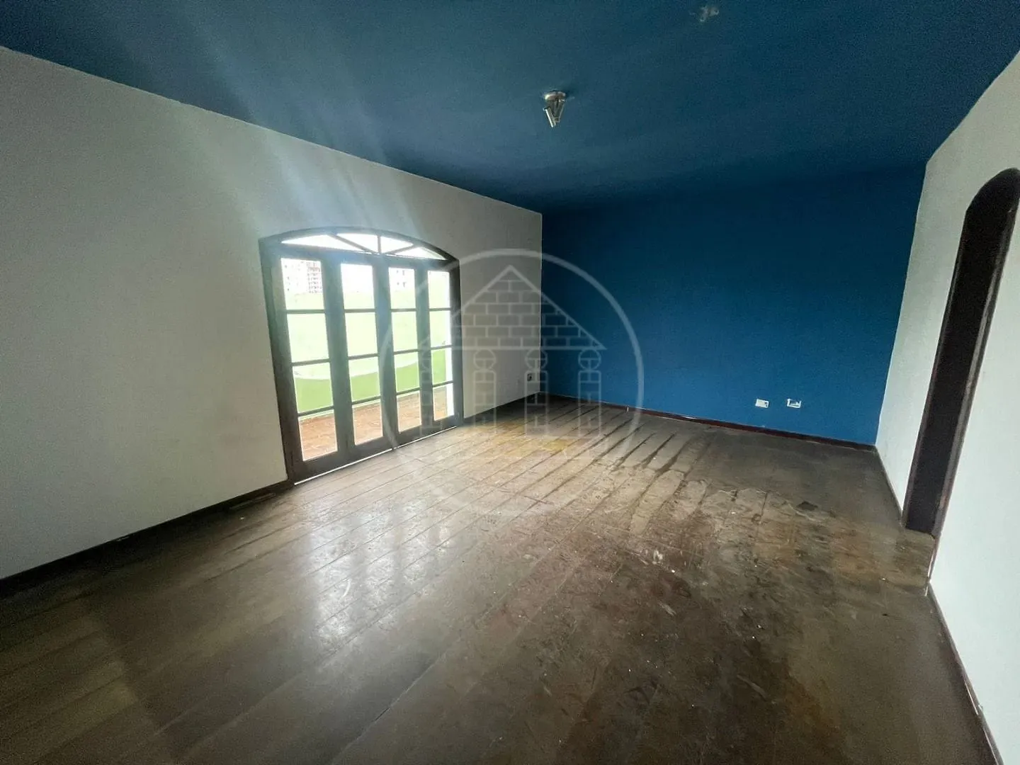 Sobrado, 3 quartos, 348 m² - Foto 29