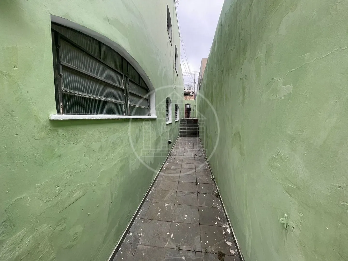 Sobrado, 3 quartos, 348 m² - Foto 7
