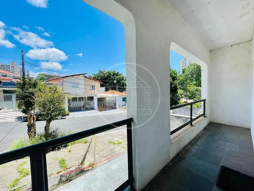 Sobrado, 5 quartos, 390 m² - Foto 16