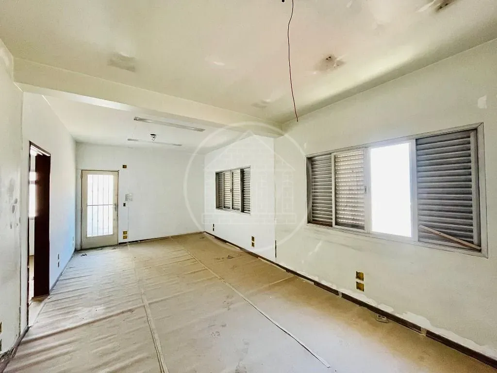 Sobrado, 5 quartos, 390 m² - Foto 9