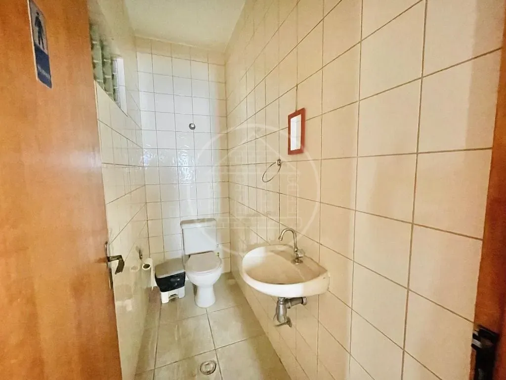 Sobrado, 5 quartos, 390 m² - Foto 20