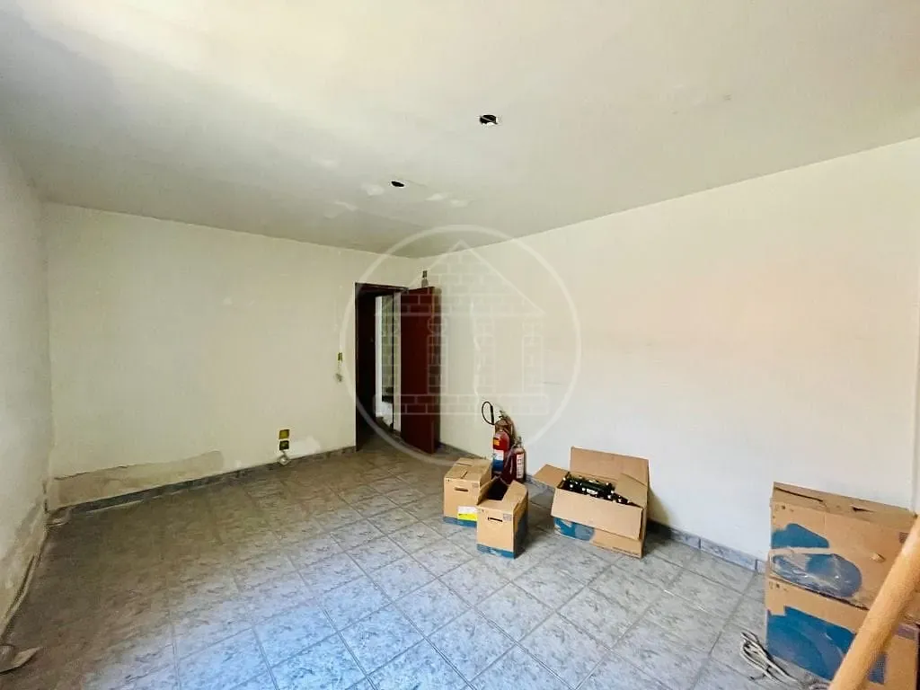 Sobrado, 5 quartos, 390 m² - Foto 8