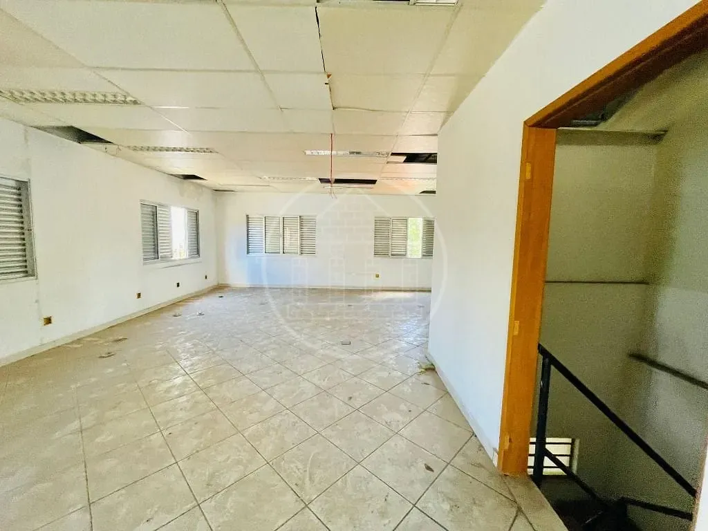 Sobrado, 5 quartos, 390 m² - Foto 3
