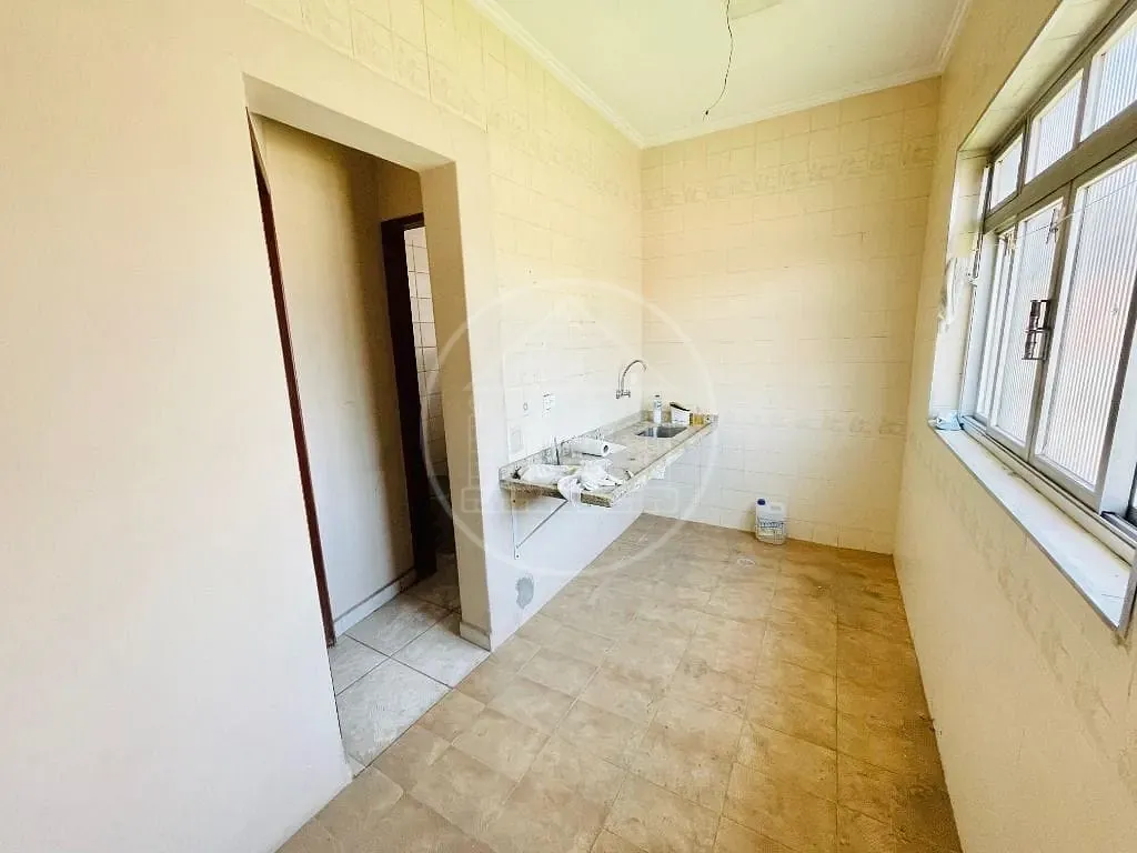 Sobrado, 5 quartos, 390 m² - Foto 17