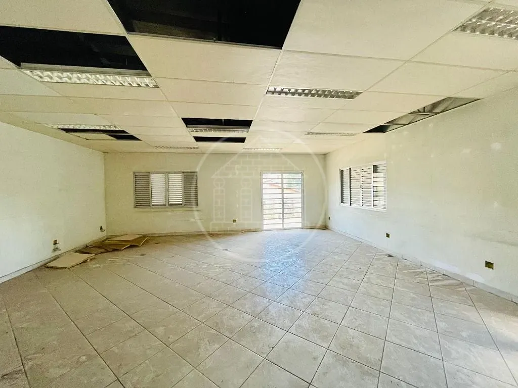 Sobrado, 5 quartos, 390 m² - Foto 10