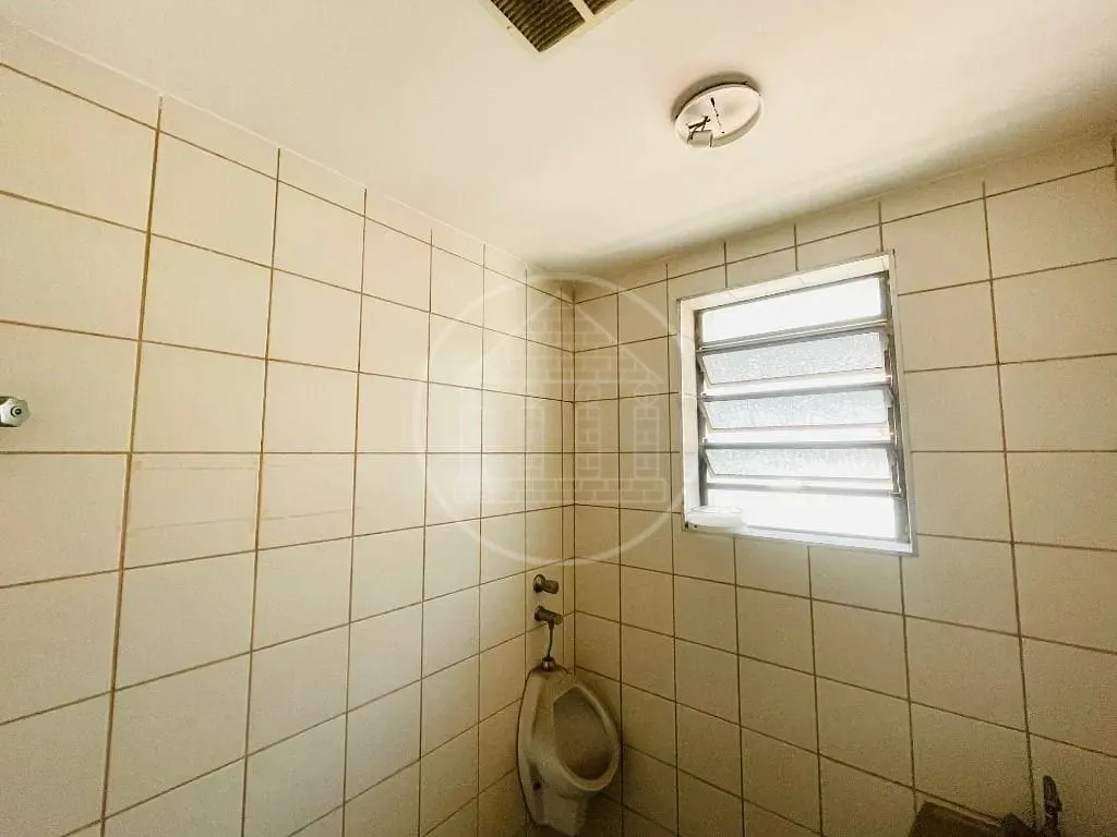 Sobrado, 5 quartos, 390 m² - Foto 18