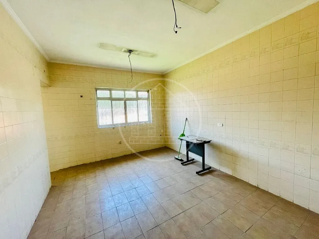 Sobrado, 5 quartos, 390 m² - Foto 15