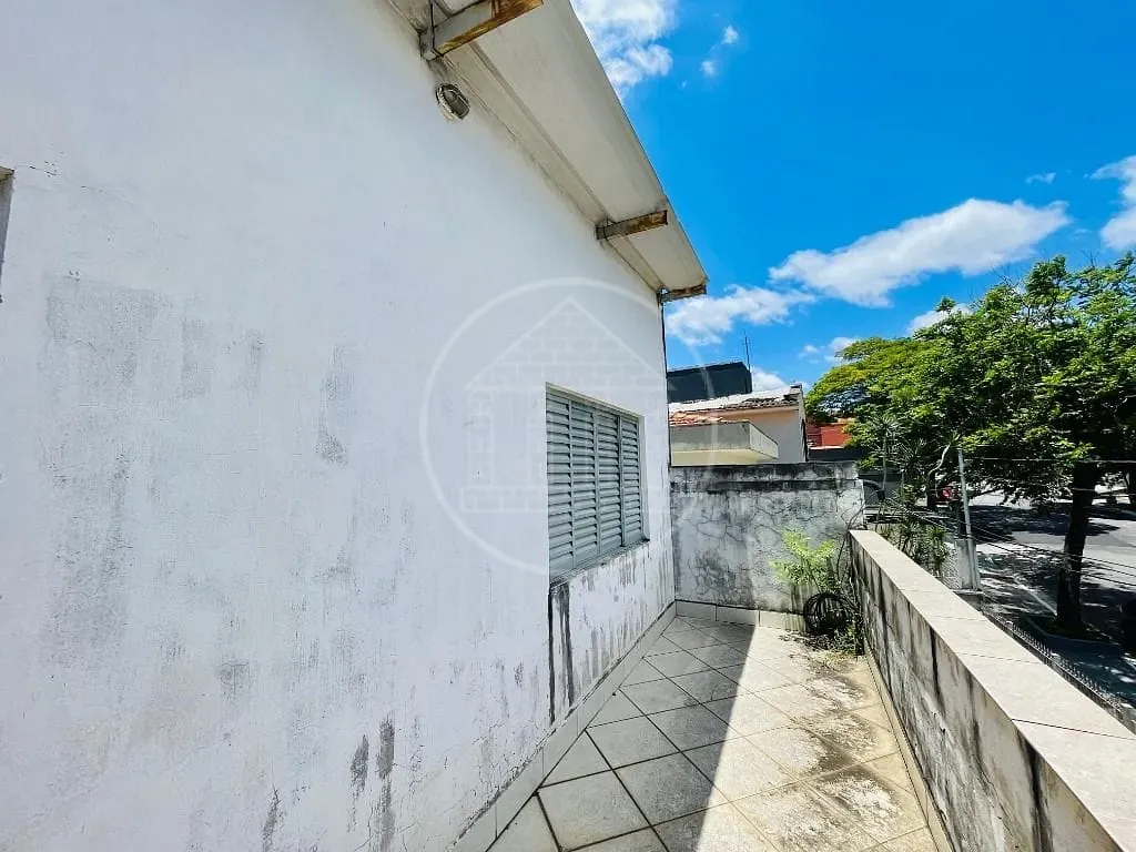 Sobrado, 5 quartos, 390 m² - Foto 22