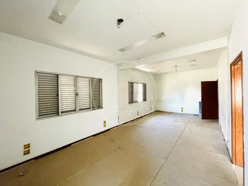 Sobrado, 5 quartos, 390 m² - Foto 5