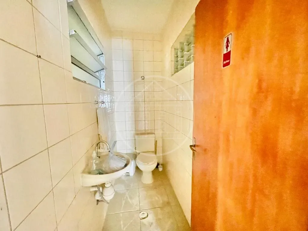 Sobrado, 5 quartos, 390 m² - Foto 21