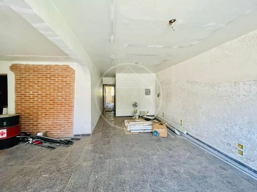 Sobrado, 5 quartos, 390 m² - Foto 6