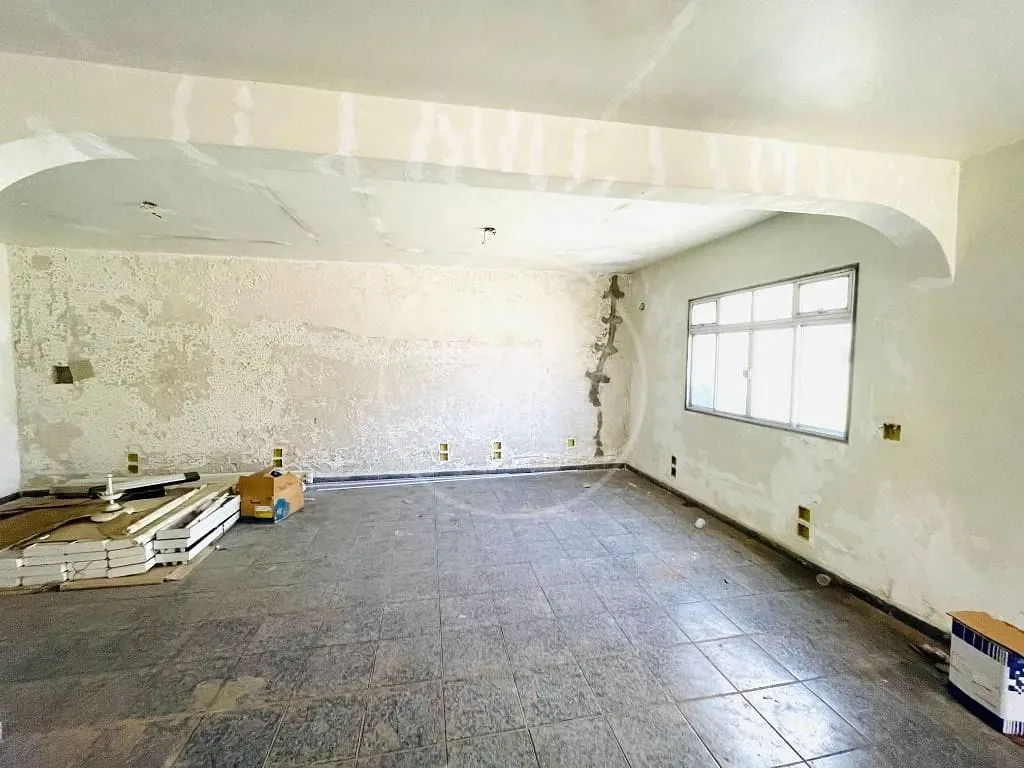 Sobrado, 5 quartos, 390 m² - Foto 7