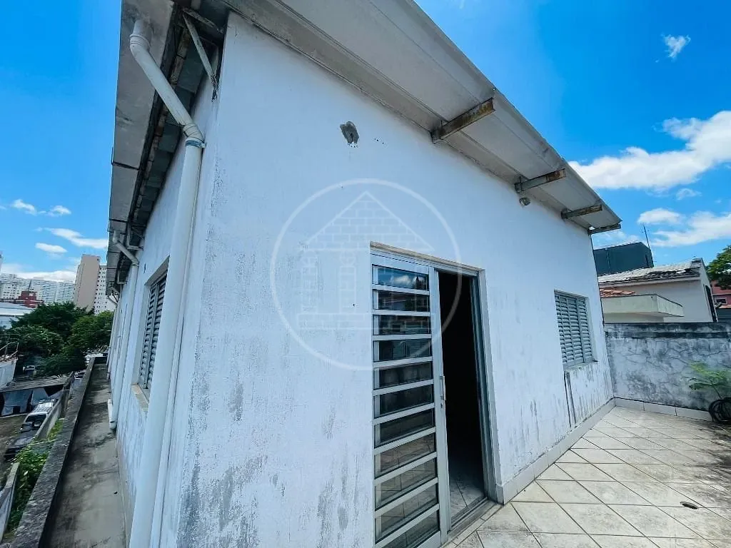 Sobrado, 5 quartos, 390 m² - Foto 23