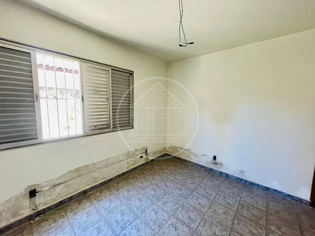 Sobrado, 5 quartos, 390 m² - Foto 13