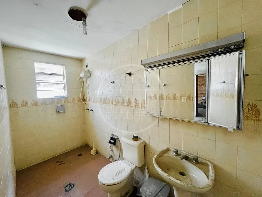 Sobrado, 5 quartos, 390 m² - Foto 14