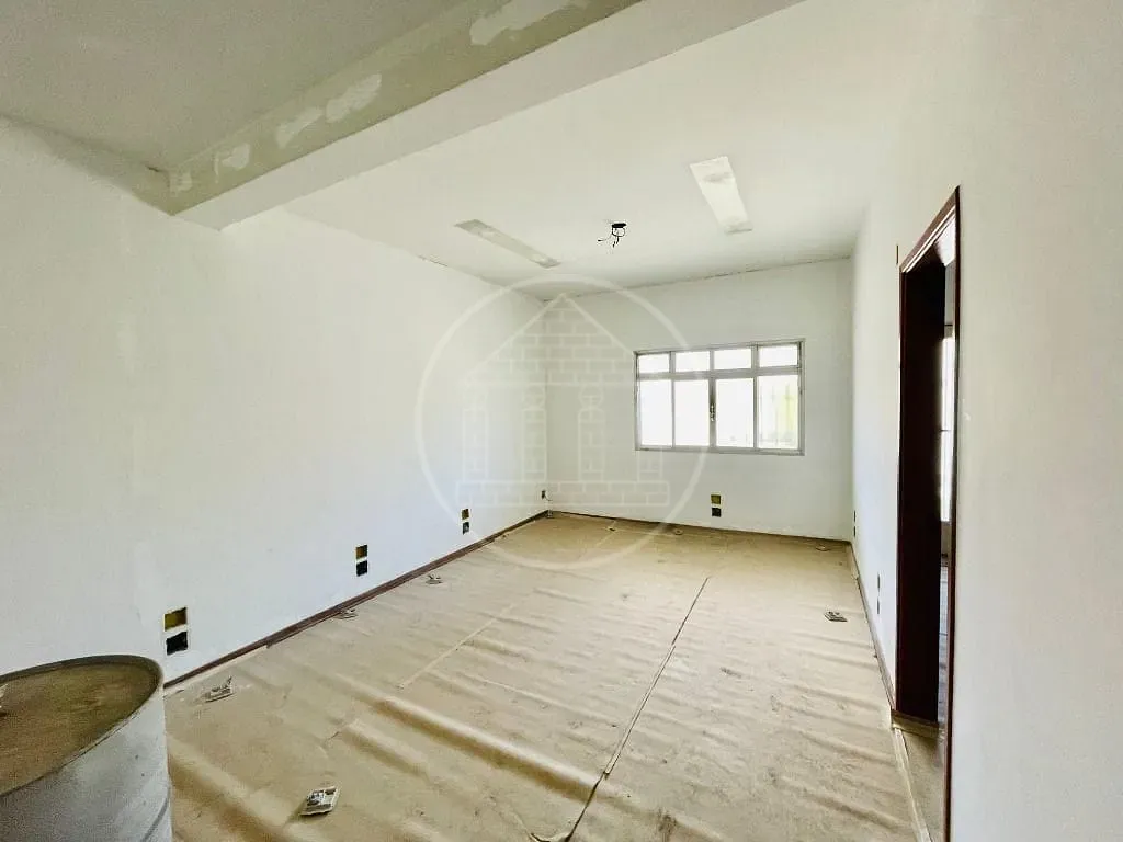 Sobrado, 5 quartos, 390 m² - Foto 12