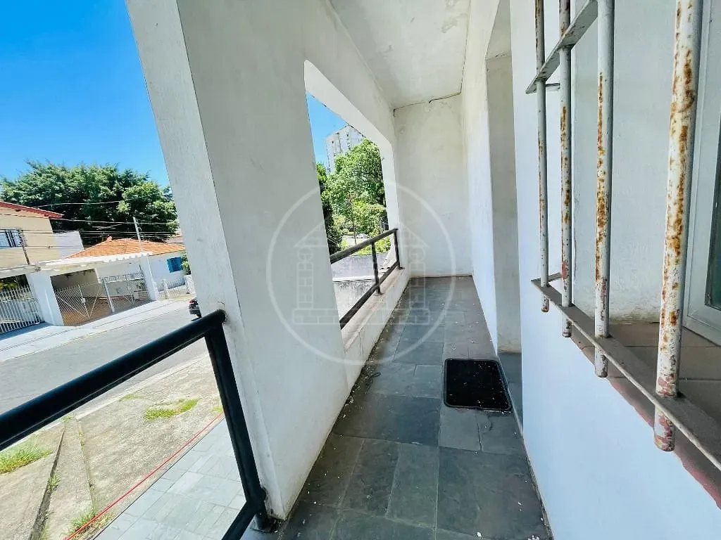 Sobrado, 5 quartos, 390 m² - Foto 11
