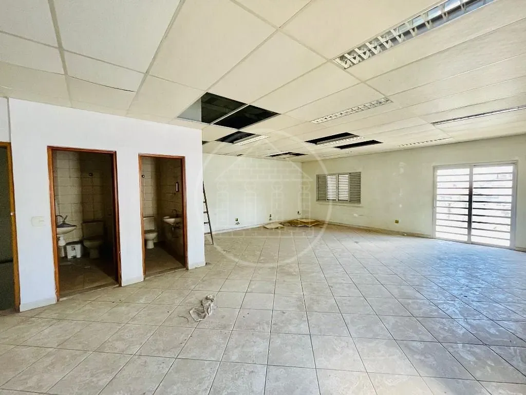 Sobrado, 5 quartos, 390 m² - Foto 4