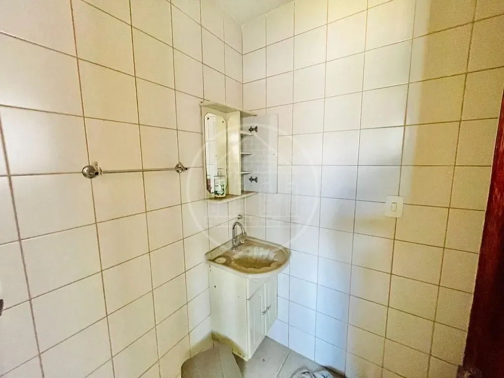 Sobrado, 5 quartos, 390 m² - Foto 19